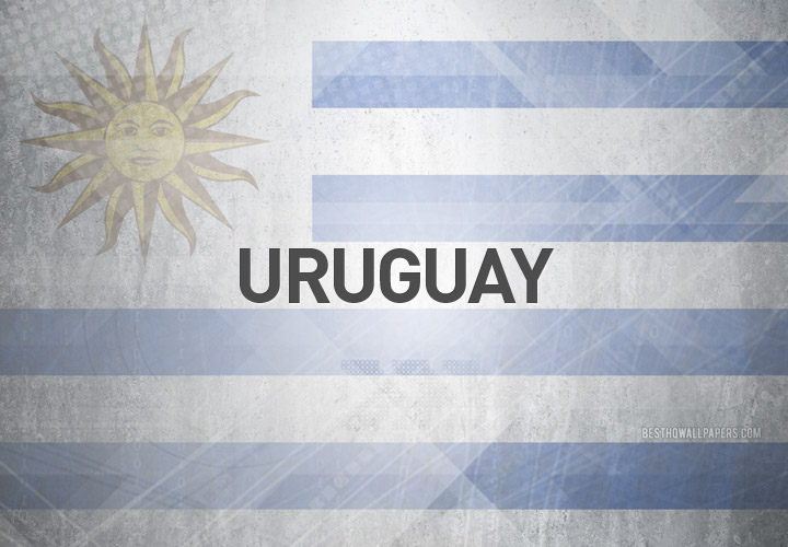 Topo-Pais-Uruguay-SBA-MOB Topo-Pais-Uruguay-SBA-MOB