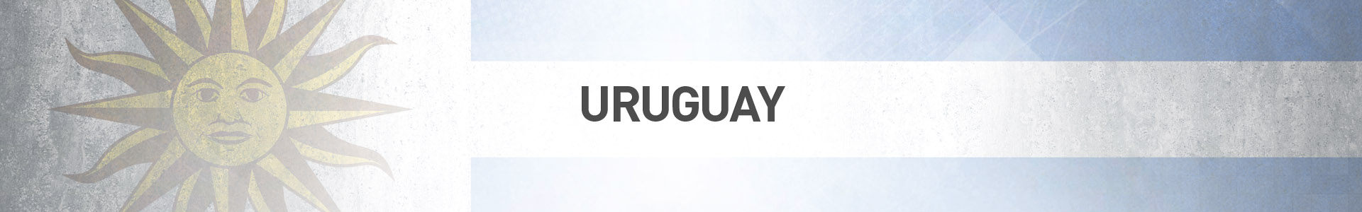 Topo-Pais-Uruguay-SBA Topo-Pais-Uruguay-SBA