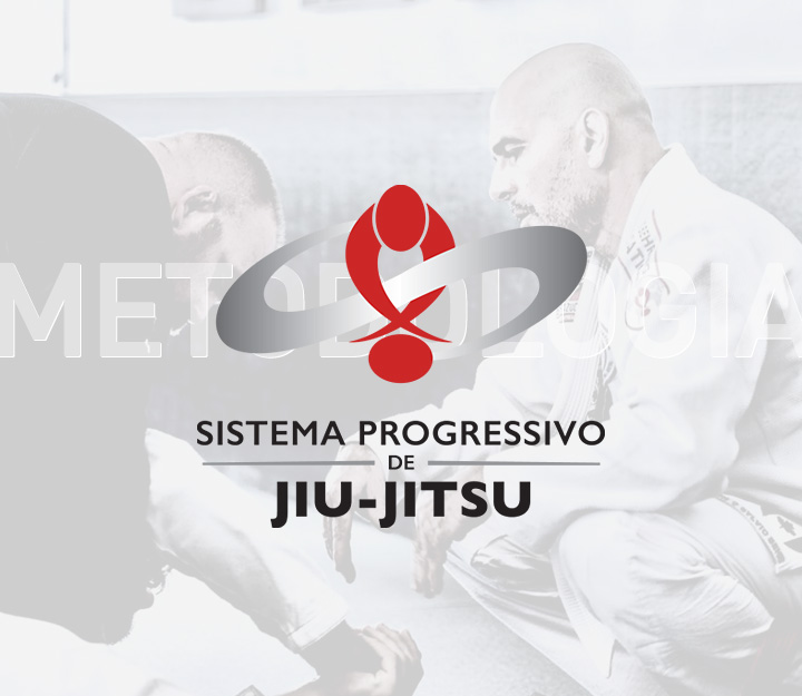Topo-Sistema-Progressivo-de-Jiu-Jitsu-SBA-MOB