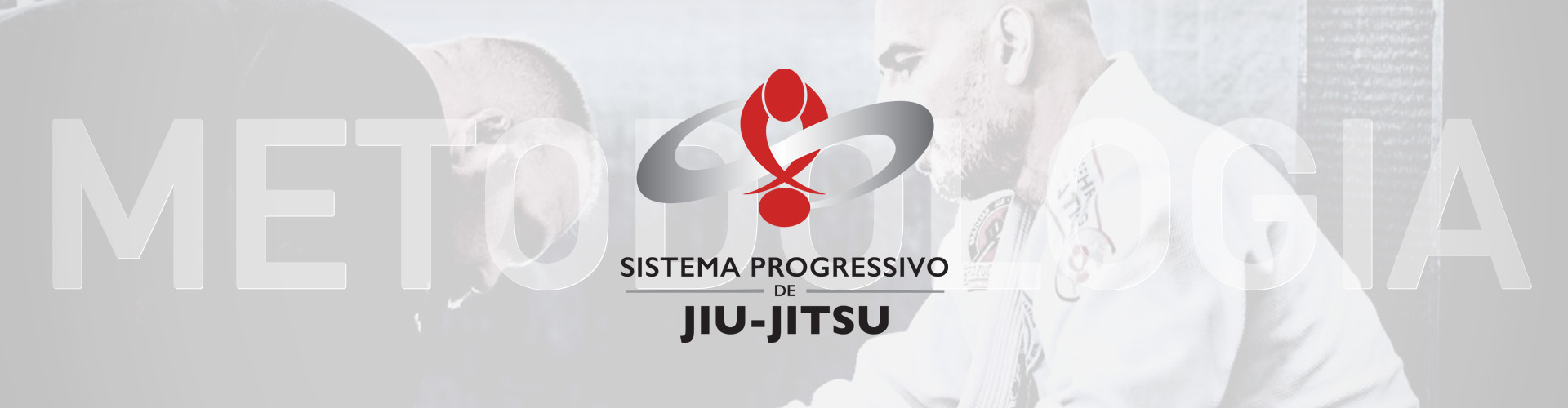 Topo-Sistema-Progressivo-de-Jiu-Jitsu-SBA