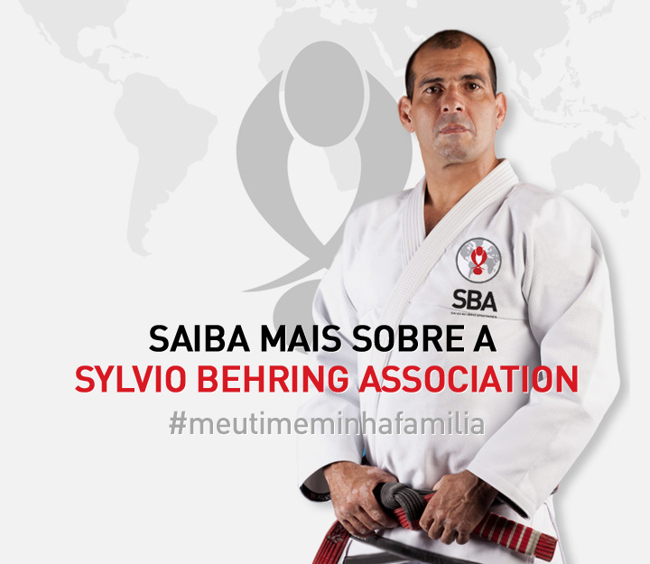 Topo-Sobre-SBA-MOB Topo-Sobre-SBA-MOB