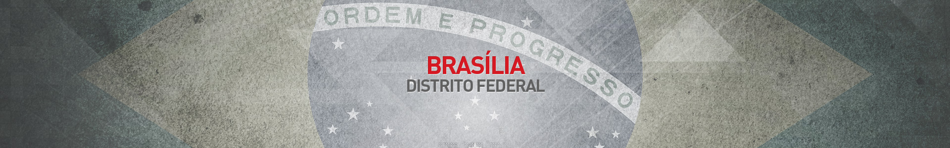 Topo-Cidades-BrasiliaDF-SBA