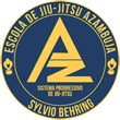 Escola de Jiu-Jitsu Azambuja Behring