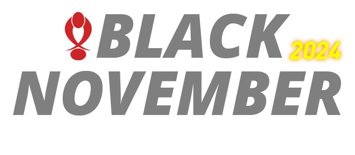 Black November SBA 2024 - Guia Visual do Sistema Progressivo de Jiu-Jitsu