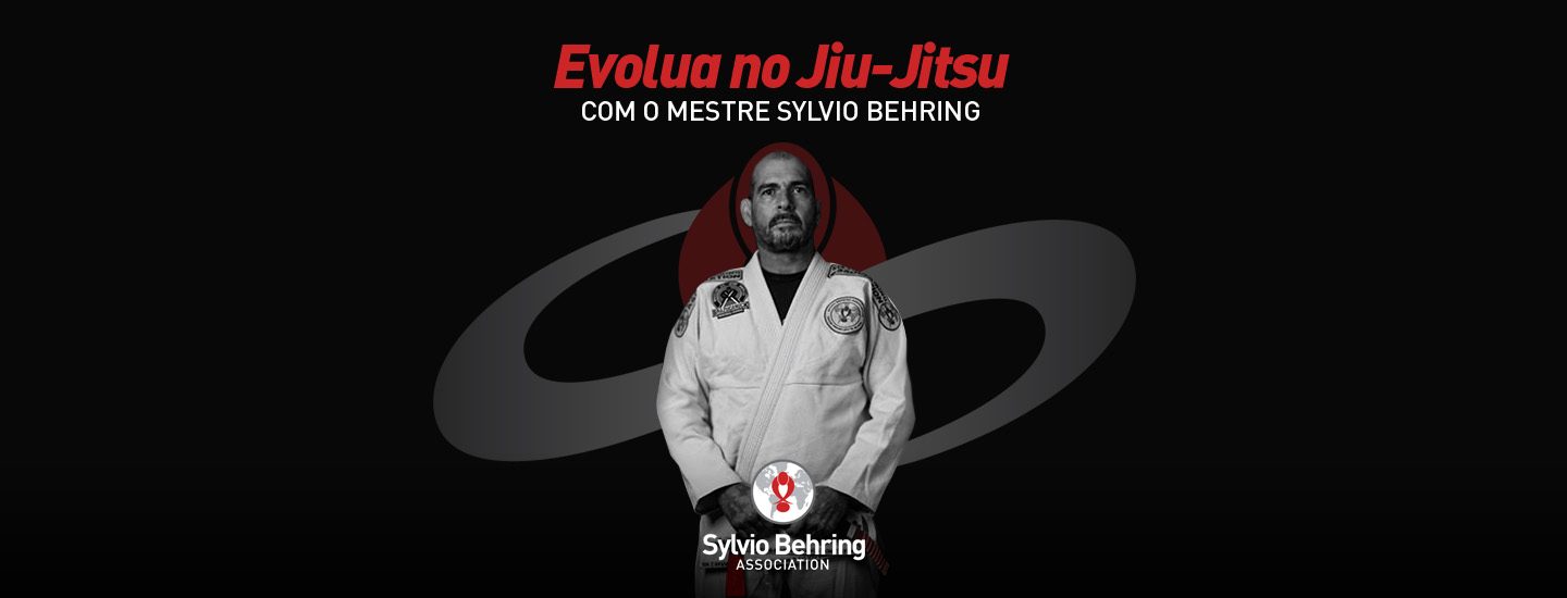 Evolua-Jiu-Jitsu-Mestre-Sylvio-Behring-SBA
