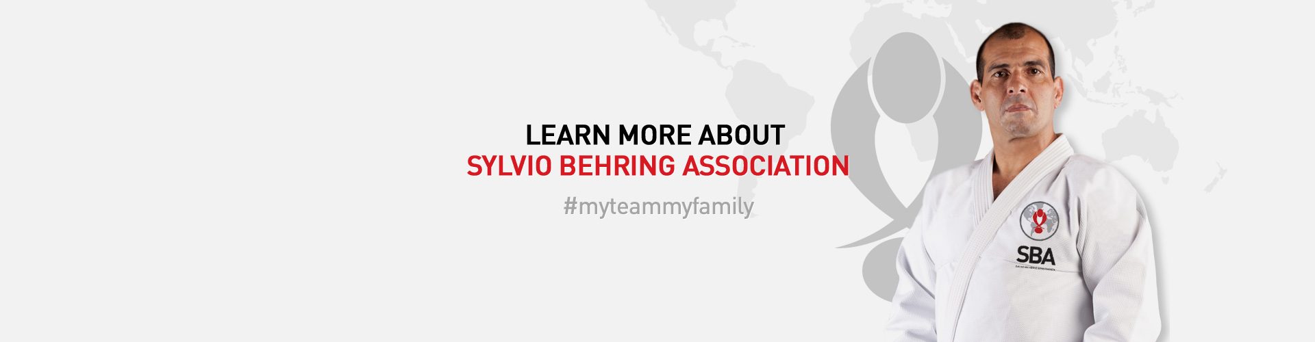 Header-About-Sylvio-Behring-Association