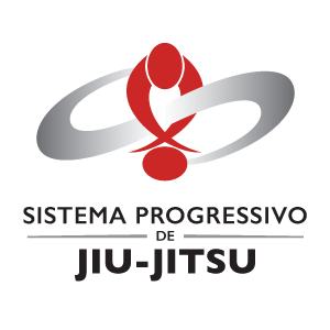 Logo-SPJJ-SBA
