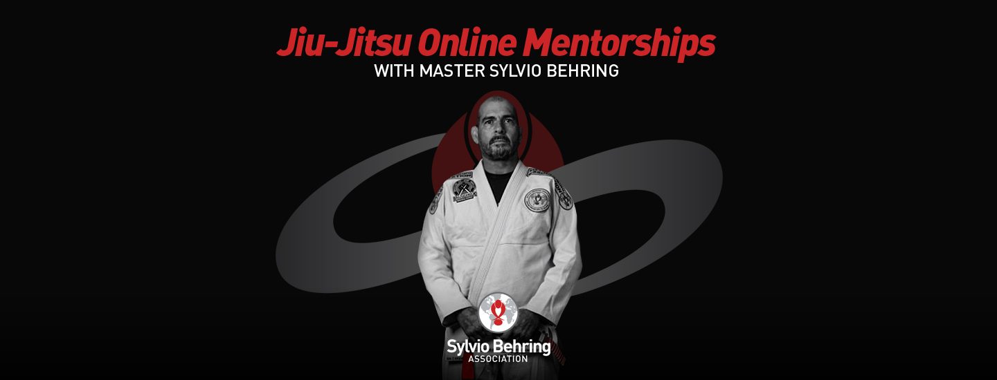 Mentorships-Jiu-Jitsu-Mestre-Sylvio-Behring-SBA-EN