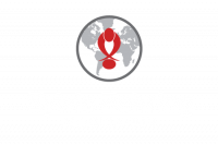 Sylvio-Behring-Association-Branco
