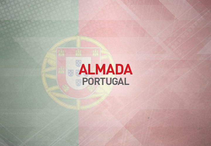 Topo-Cidades-Almada-SBA-MOB