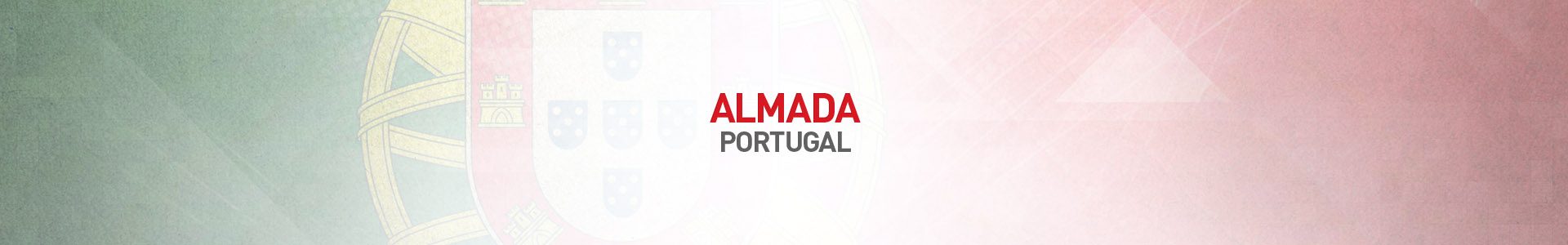 Topo-Cidades-Almada-SBA