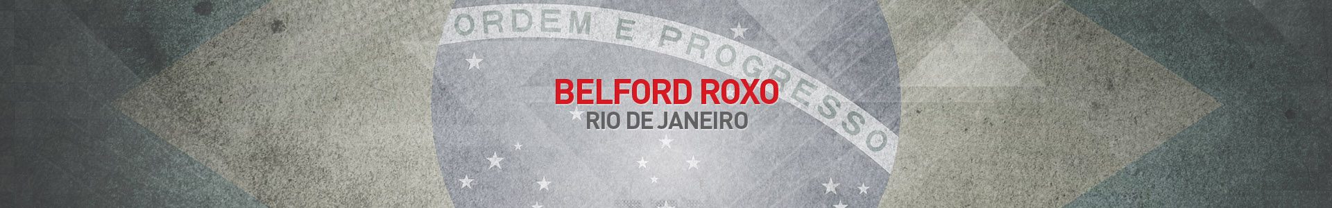Topo-Cidades-Belford-Roxo-RJ-SBA