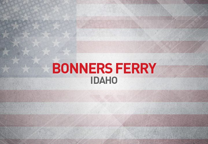 Topo-Cidades-Bonners-Ferry-SBA-MOB