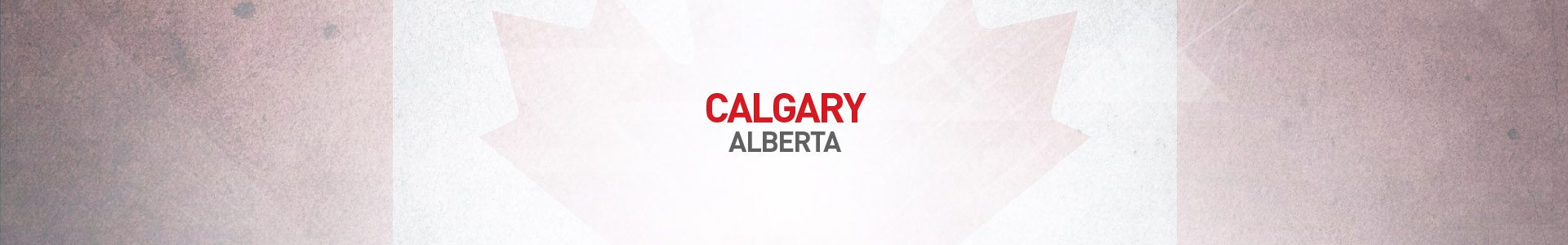 Topo-Cidades-Calgary-SBA