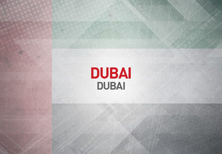 Topo-Cidades-Dubai-SBA-MOB