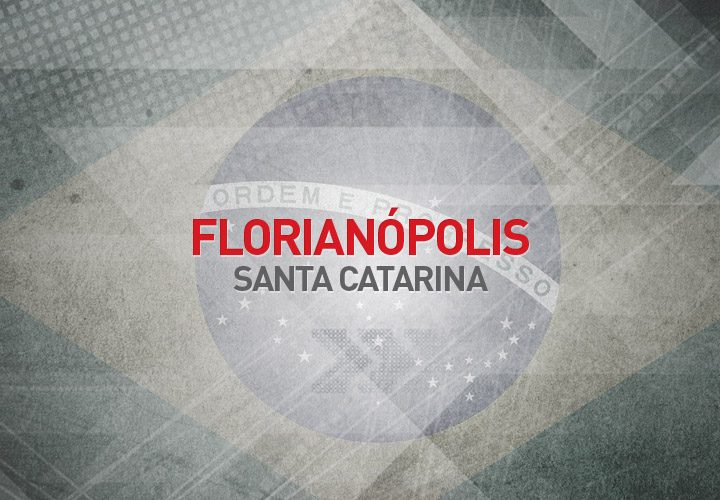 Topo-Cidades-Florianopolis-SBA-MOB
