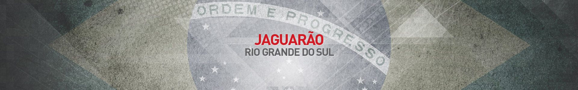 Topo-Cidades-Jaguarao-SBA