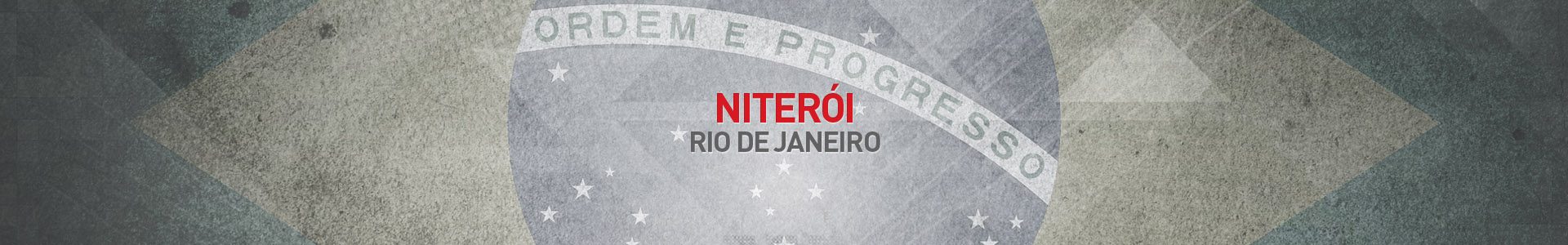 Topo-Cidades-Niteroi-RJ-SBA
