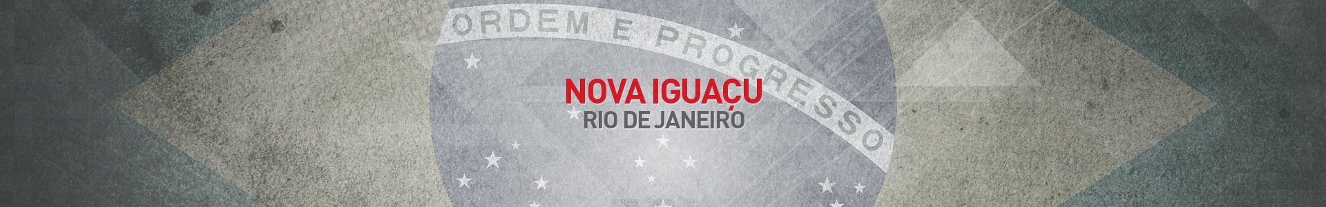 Topo-Cidades-Nova-Iguacu-RJ-SBA