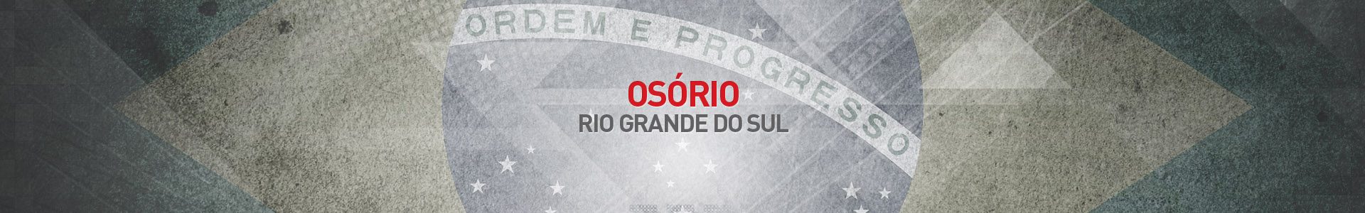 Topo-Cidades-Osorio-SBA