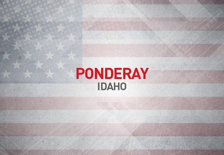 Topo-Cidades-Ponderay-SBA-MB