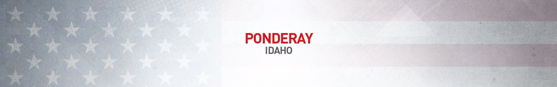 Topo-Cidades-Ponderay-SBA