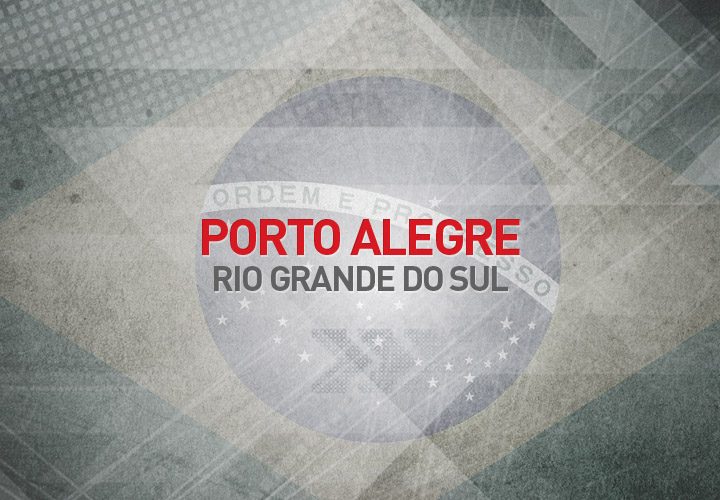 Topo-Cidades-Porto-Alegre-SBA-MOB