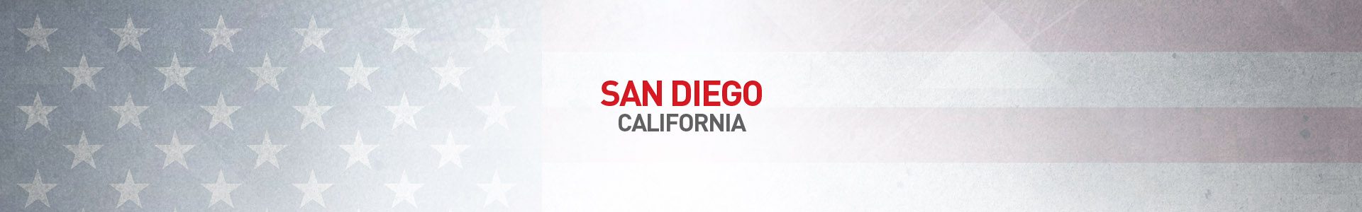 Topo-Cidades-San-Diego-SBA