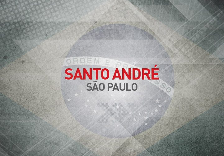 Topo-Cidades-Santo-Andre-SBA-MOB