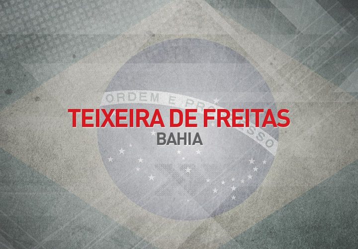 Topo-Cidades-Teixeira-de-Freitas-BA-SBA-MOB