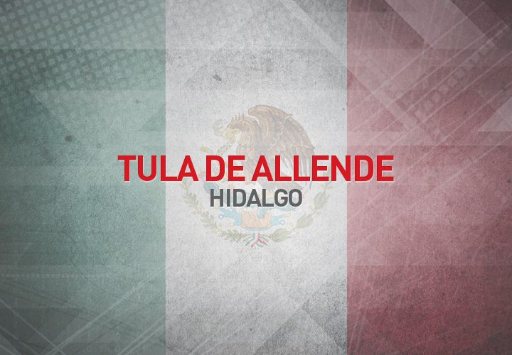 Topo-Cidades-Tula-de-Allende-SBA-MOB