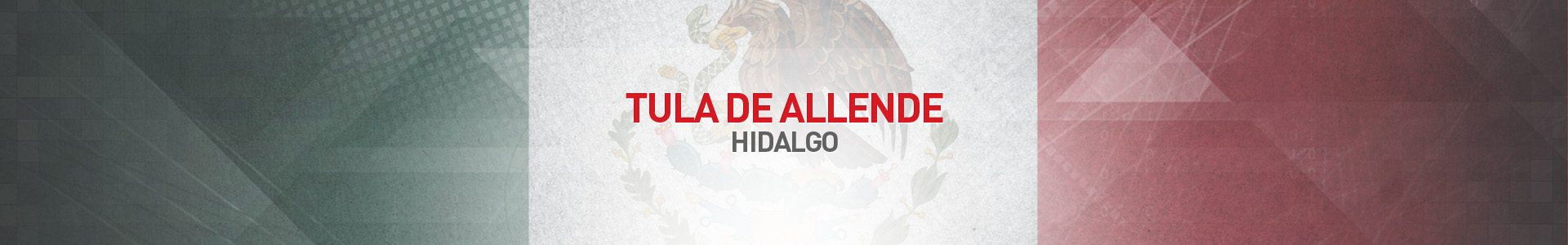 Topo-Cidades-Tula-de-Allende-SBA