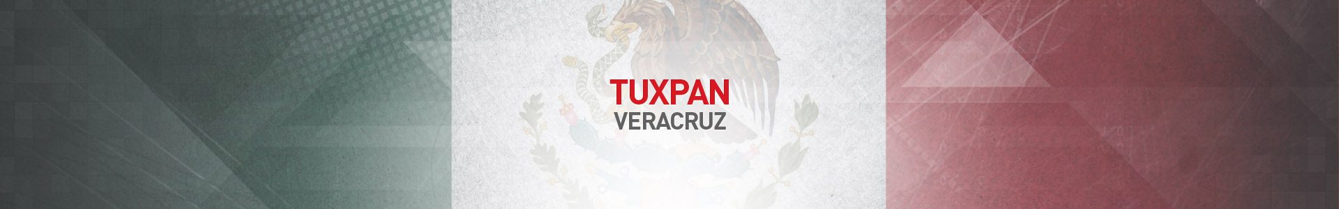 Topo-Cidades-Tuxpan-SBA