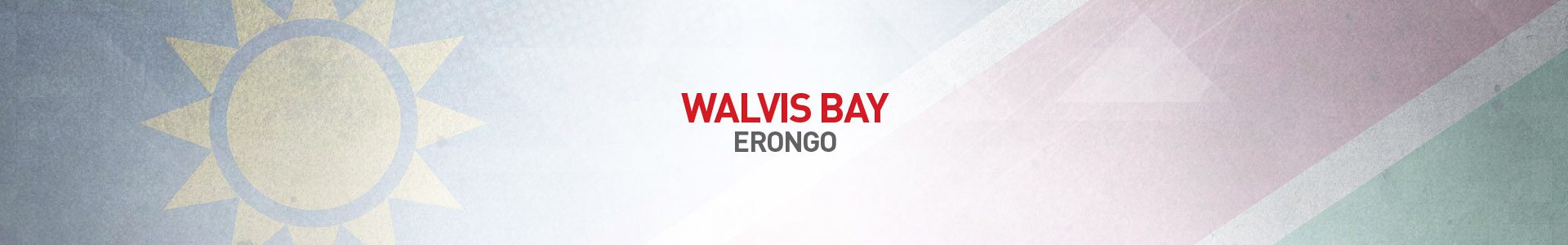Topo-Cidades-Walvis-Bay-SBA