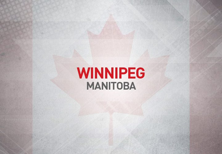 Topo-Cidades-Winnipeg-SBA-MOB
