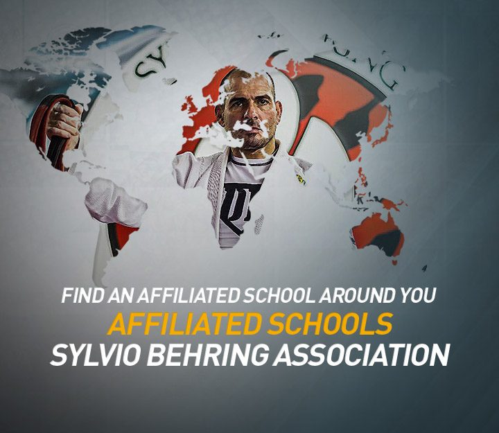 Topo-Listagem-Afiliados-Sylvio-Behring-Association-MOB-EN