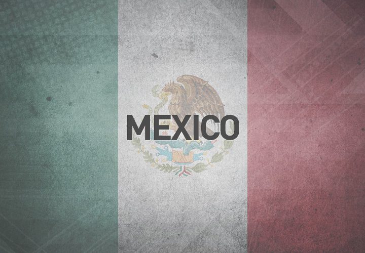 Topo-Pais-Mexico-SBA-MOB