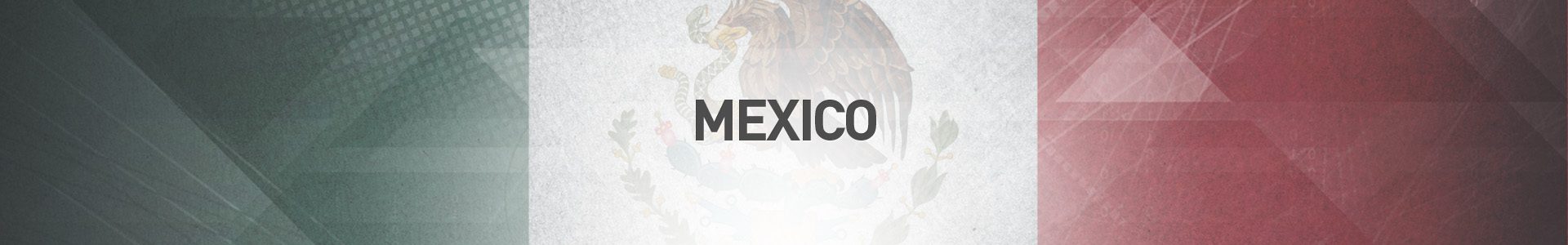 Topo-Pais-Mexico-SBA