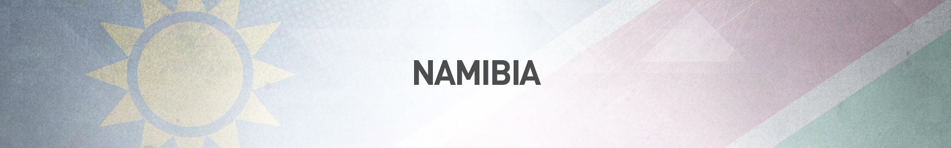 Topo-Pais-Namibia-SBA