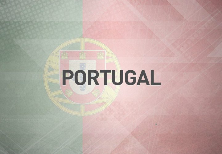 Topo-Pais-PT-SBA-MOB