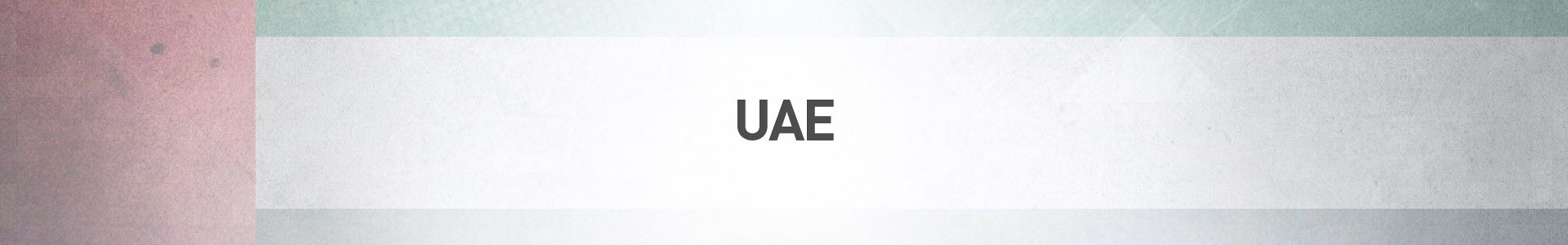 Topo-Pais-UAE-SBA
