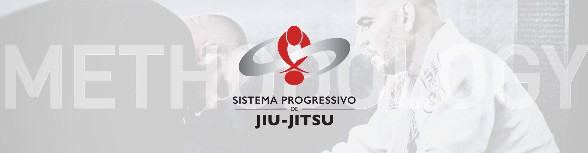 Progressive System of Jiu-Jitsu Sylvio Behring Association